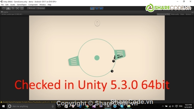 unity game,source code unity,endless runner unity,unity endless jumper game,ball unity game,unity